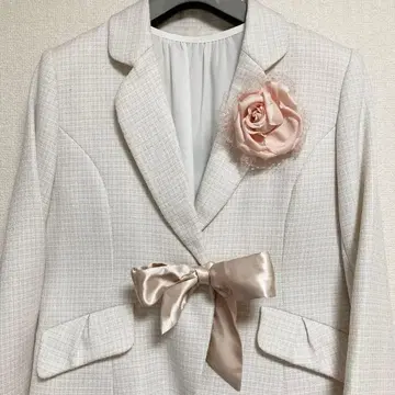 입학식 졸업식 포멀 여성용 11호