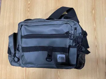 아부가르시아 원 숄더백 2