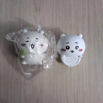 [ 치이카와 ] 치이카와 세트