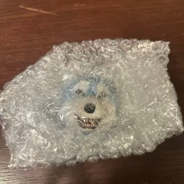 제일복권 MAN WITH A MISSION H상 페이스 마그넷2