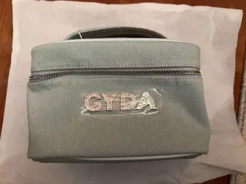 GYDA 메이크업 파우치