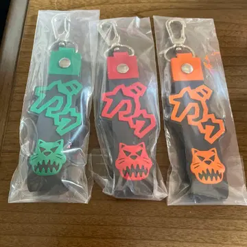 맨위즈 제일복권 포코토참 K상 가우 3종 세트 판매