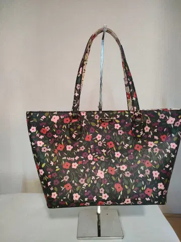 케이트 스페이드 뉴욕 토트백