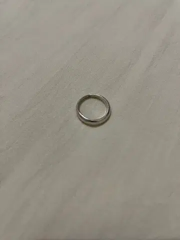 frank and easy 프랭크앤이지 sv 맨리 링