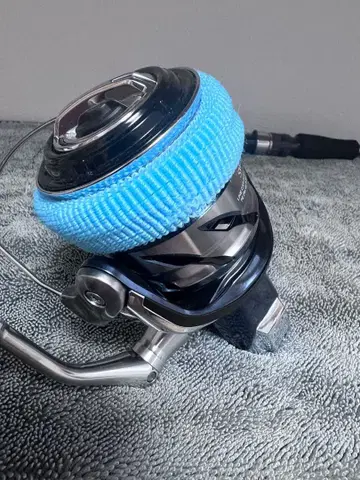 21 트윈파워sw 6000xg