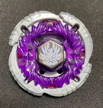 메탈 파이트 베이블레이드 제이드 주피터 랜덤 부스터 8