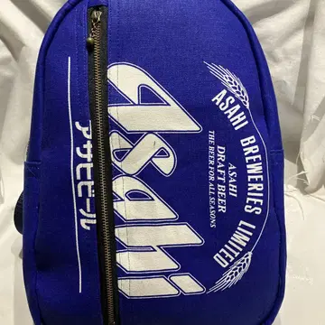 에이프런 바디 백 중간 사이즈