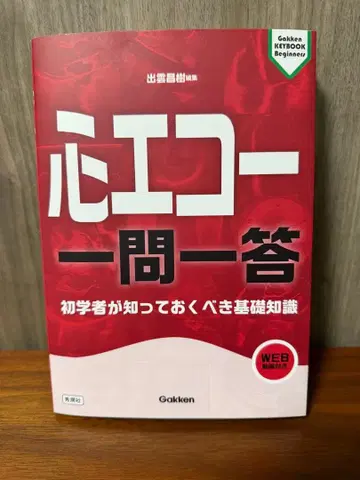 [ 재단 완료 ] 심장 에코 일문일답