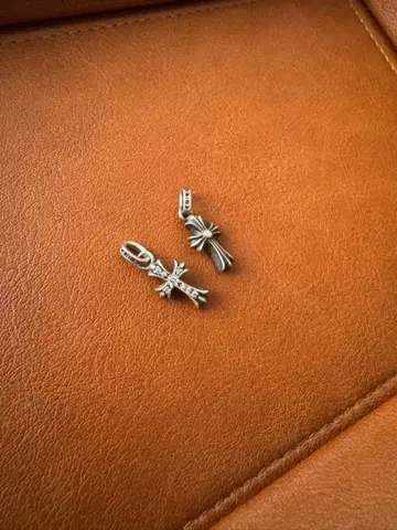 베이비 팻 2세트