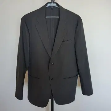 UNIQLO 감동 자켓 M