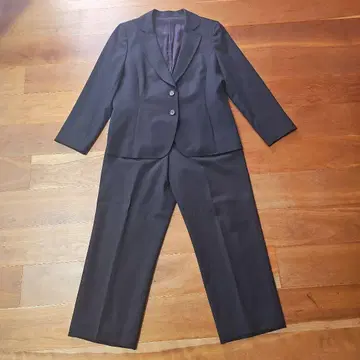 [ 레리안 13호 ] 새상품급 이탈리아제 원단 사용 셋업