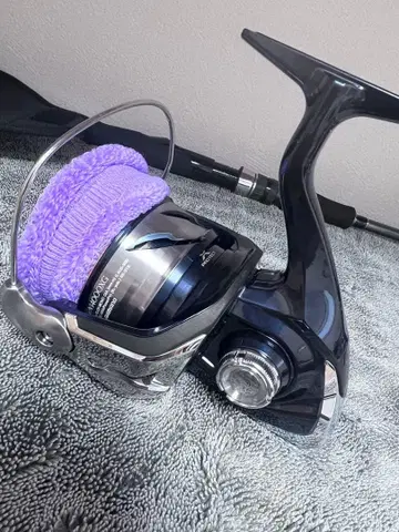 21 트윈파워 SW 14000 XG