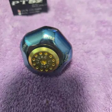 리브레 PT52 다이와 L