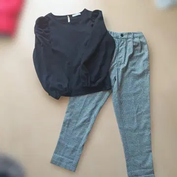 오피스 캐주얼 코디 판매