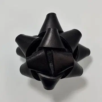 ernest w baker 브로치 아네스트 더블 베이커