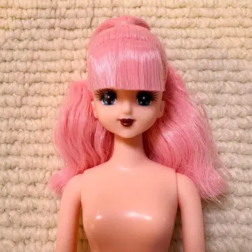 리카짱 캐슬 마린 제니 제니 프렌드