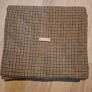 AUTRY / 오트리 스카프 2025AW 플라주