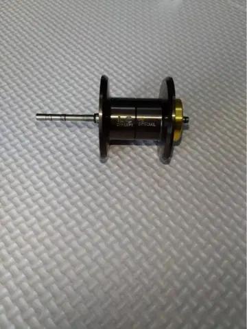 다이와 솔티스트 150 pe 스풀