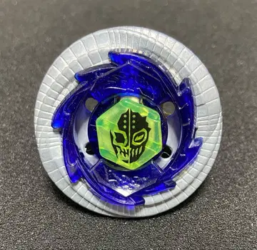 메탈 파이트 베이블레이드 듀오 우라노스