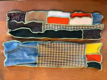 초 레어 미사용 marinakarnahana 마리나 카나 암커버