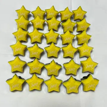 amptak 링 라이트 아키군