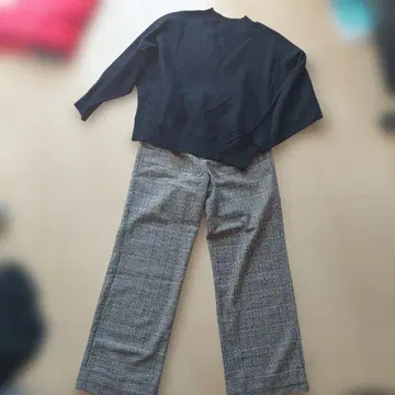 오피스 캐주얼 코디 판매