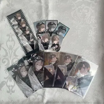 니지산지 2025 카나에