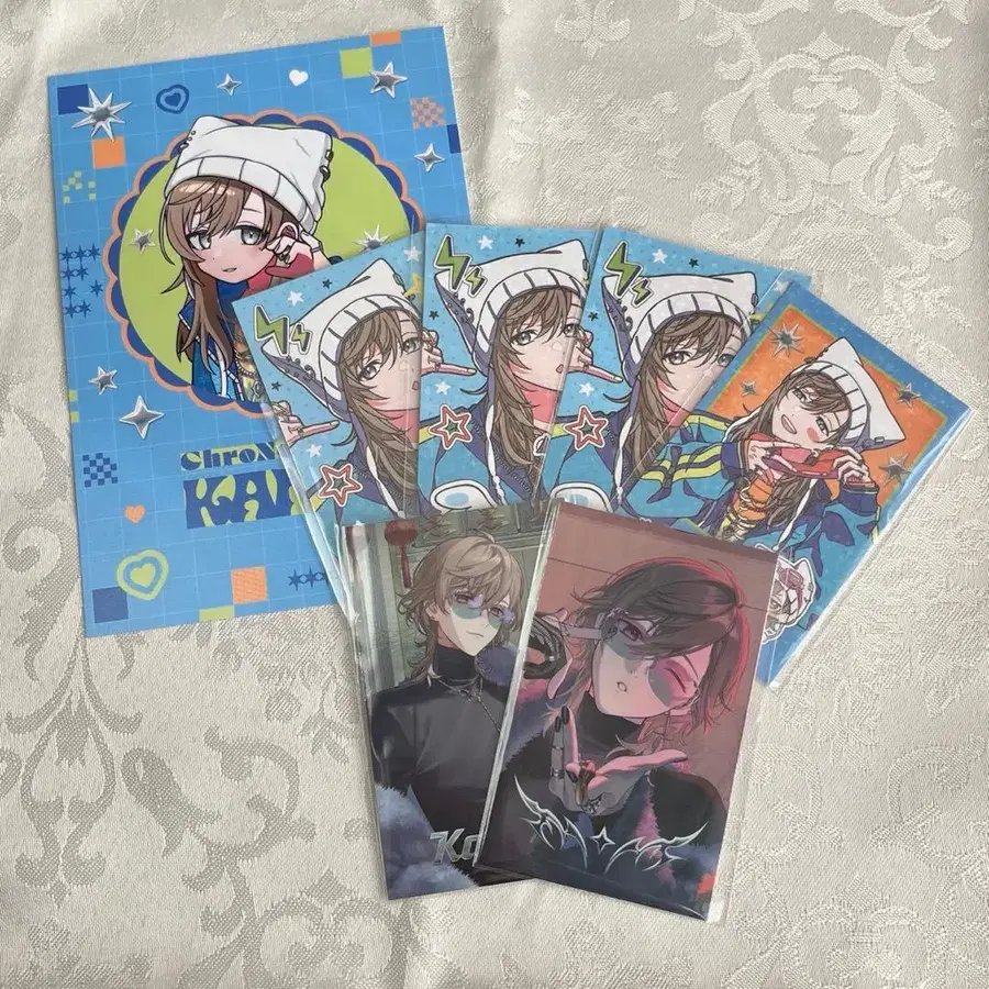 4번째 상품 이미지