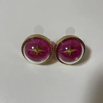 호우 에무 링 라이트 세카라이 5th