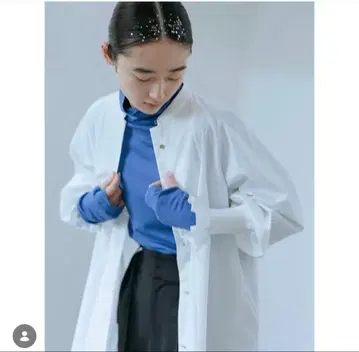 ritsuko karita 상의