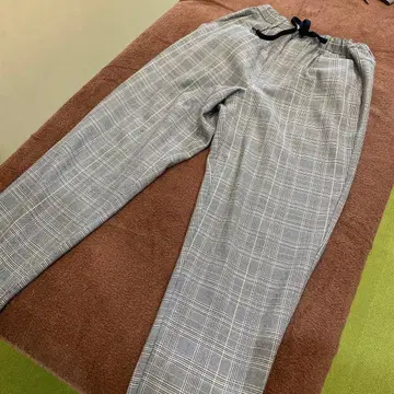 기나시 사이클 팬츠 (S)