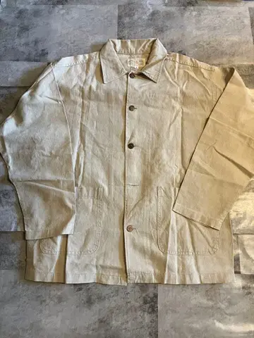 90s ATELIER WOODS 커버올