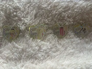 프리티 리듬 묶음 판매