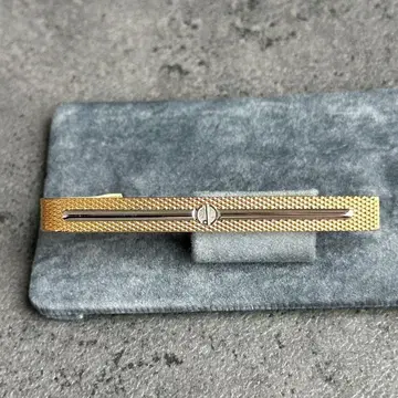 Dunhill 넥타이핀 5