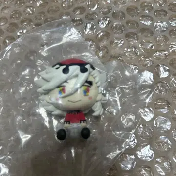 귀멸의 칼날 제일복권 도우마 쵸코놋코