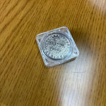 포켓몬 배틀 코인 거북왕