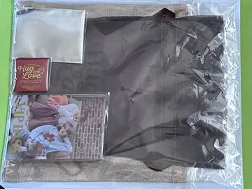 JX HUG&LOVE 업그레이드 준수