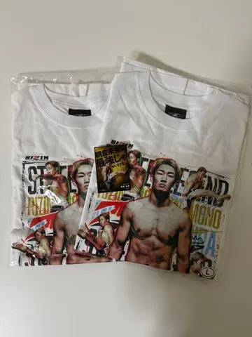 아사쿠라 미쿠루 응원 시트 T셔츠 2장 세트 덤 포함