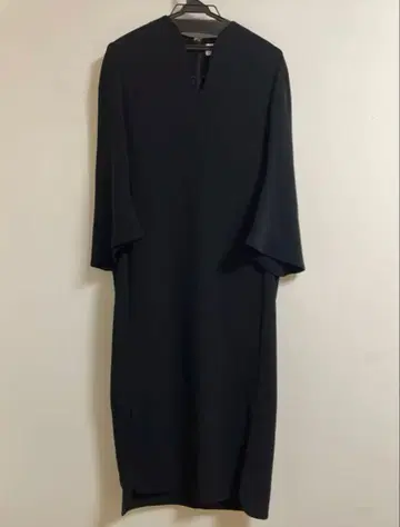 마메쿠로구치 포멀 드레스