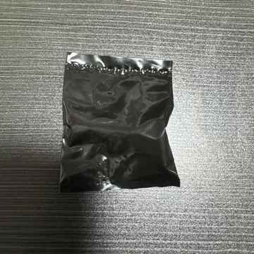 베이블레이드 X [미개봉 새상품 비트] H 헥사 블루