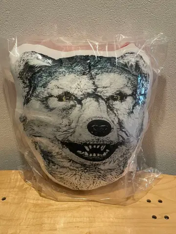 맨위즈 제일복권 E상 가위바위보