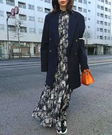 GIULIA DRAWSTRING SHIRT DRESS AMERI