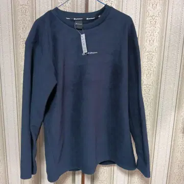 파이텐 룸웨어 [ 새상품 ]