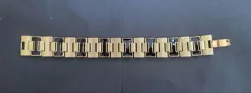 MONET 여성용 팔찌