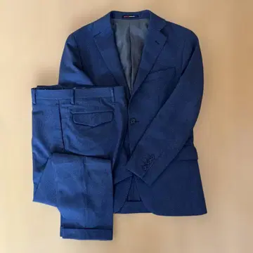 ORIHICA 셋업 수트 SS