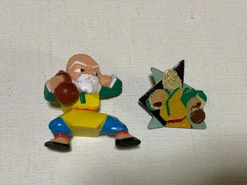 버추어 파이터 슌레이 2개 세트