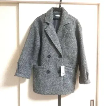 FUN 여성용 코트