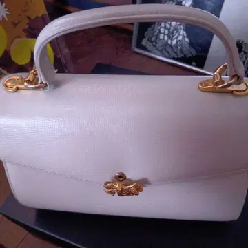 키미시마 브랜드의 백