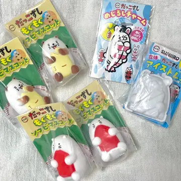 스시로 다코즈시