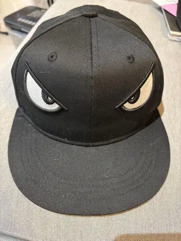 USJ 킬러 마리오 캡 세트